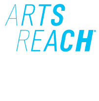 Arts Reach
